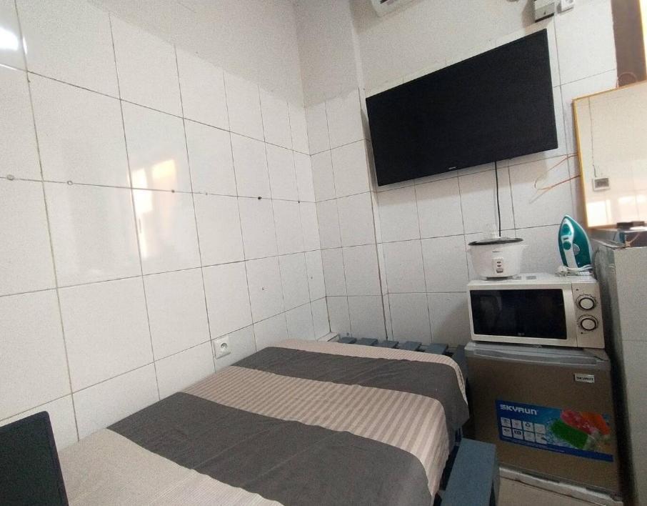 Millenium Apartment Central Craiova Exterior photo